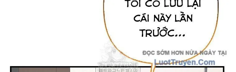 Nhà Soạn Nhạc Thiên Tài Đã Trở Lại Chap 77 - Next Chap 78