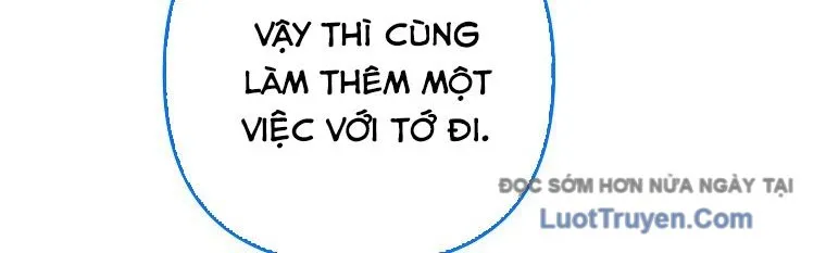 Nhà Soạn Nhạc Thiên Tài Đã Trở Lại Chap 77 - Next Chap 78