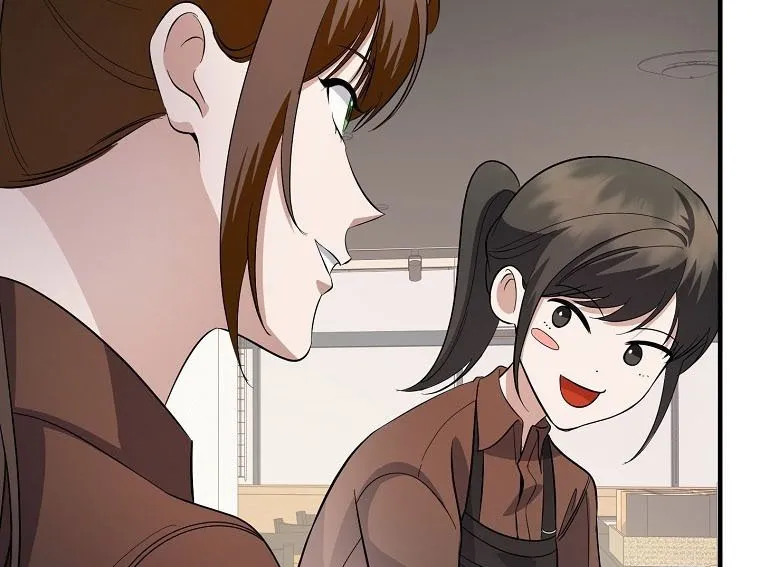 Nhà Soạn Nhạc Thiên Tài Đã Trở Lại Chap 77 - Next Chap 78