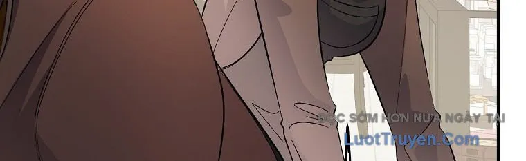 Nhà Soạn Nhạc Thiên Tài Đã Trở Lại Chap 77 - Next Chap 78