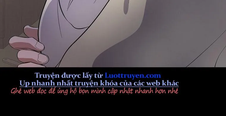 Nhà Soạn Nhạc Thiên Tài Đã Trở Lại Chap 77 - Next Chap 78