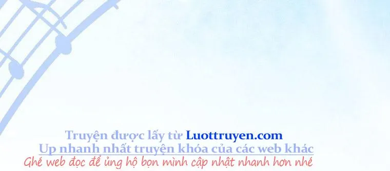 Nhà Soạn Nhạc Thiên Tài Đã Trở Lại Chap 77 - Next Chap 78
