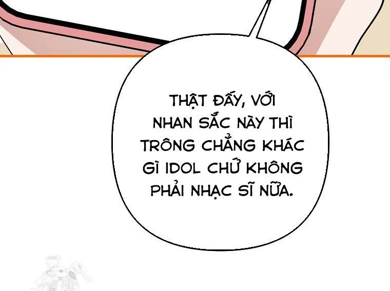 Nhà Soạn Nhạc Thiên Tài Đã Trở Lại Chap 77 - Next Chap 78