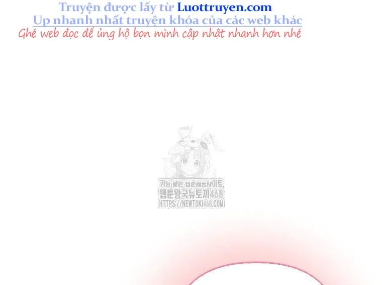 Nhà Soạn Nhạc Thiên Tài Đã Trở Lại Chap 77 - Next Chap 78