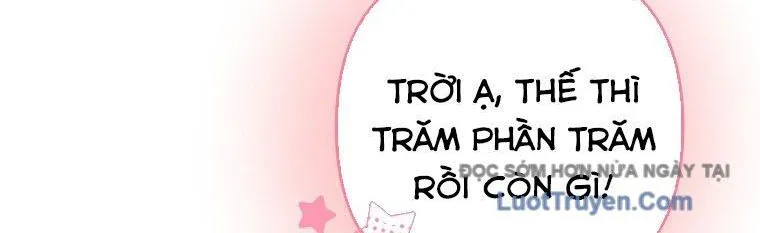 Nhà Soạn Nhạc Thiên Tài Đã Trở Lại Chap 77 - Next Chap 78