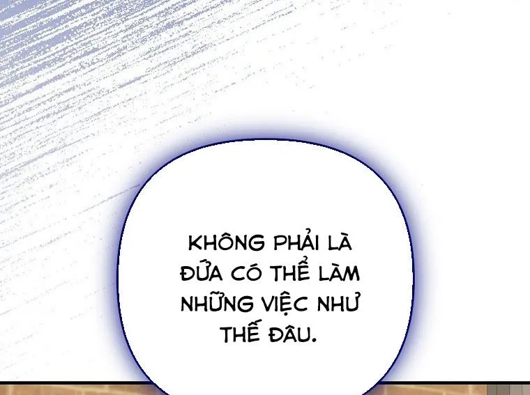 Nhà Soạn Nhạc Thiên Tài Đã Trở Lại Chap 77 - Next Chap 78