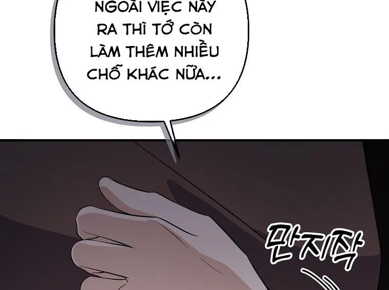 Nhà Soạn Nhạc Thiên Tài Đã Trở Lại Chap 77 - Next Chap 78