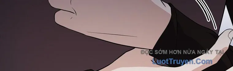 Nhà Soạn Nhạc Thiên Tài Đã Trở Lại Chap 77 - Next Chap 78