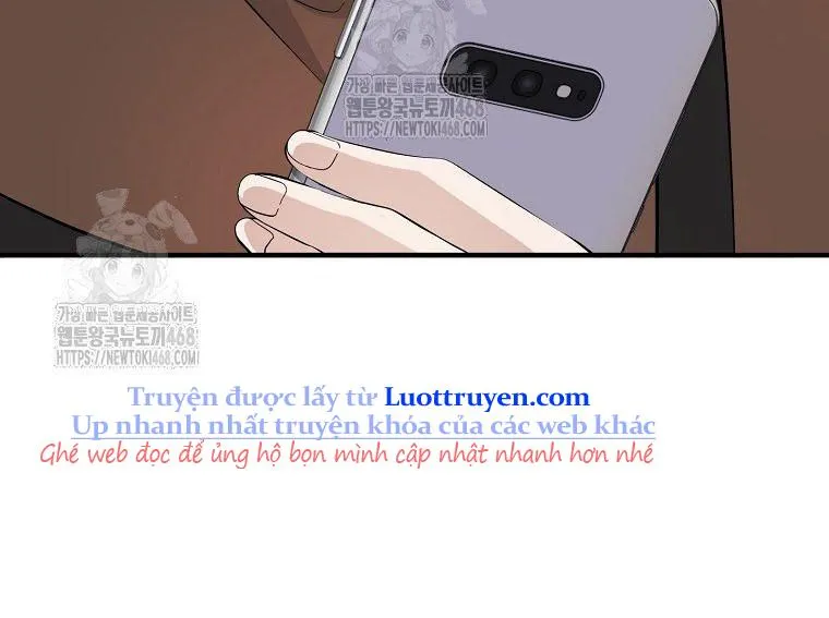 Nhà Soạn Nhạc Thiên Tài Đã Trở Lại Chap 77 - Next Chap 78