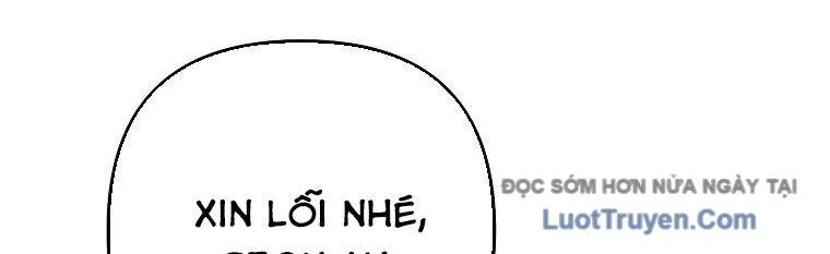 Nhà Soạn Nhạc Thiên Tài Đã Trở Lại Chap 77 - Next Chap 78