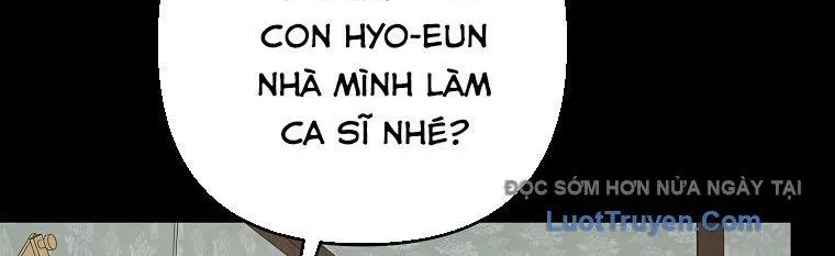 Nhà Soạn Nhạc Thiên Tài Đã Trở Lại Chap 77 - Next Chap 78