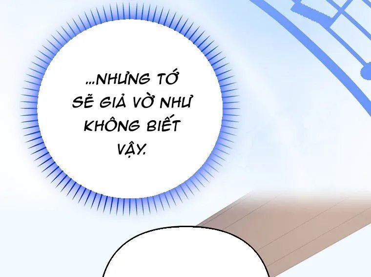 Nhà Soạn Nhạc Thiên Tài Đã Trở Lại Chap 77 - Next Chap 78