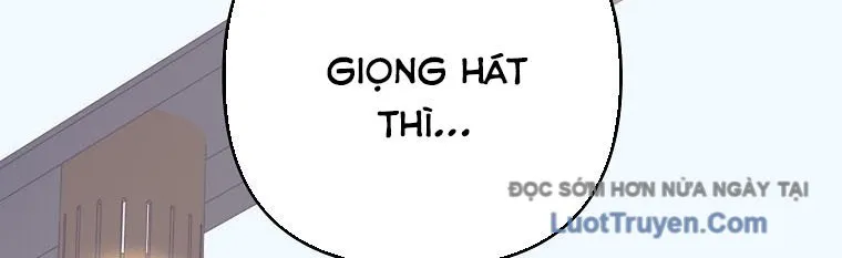 Nhà Soạn Nhạc Thiên Tài Đã Trở Lại Chap 77 - Next Chap 78