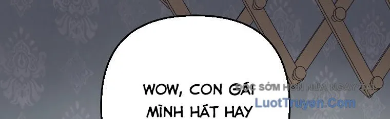 Nhà Soạn Nhạc Thiên Tài Đã Trở Lại Chap 77 - Next Chap 78