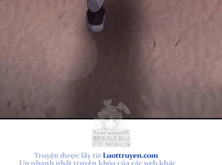 Nhà Soạn Nhạc Thiên Tài Đã Trở Lại Chap 77 - Next Chap 78