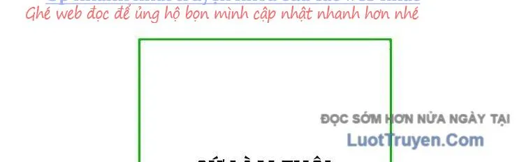 Nhà Soạn Nhạc Thiên Tài Đã Trở Lại Chap 77 - Next Chap 78