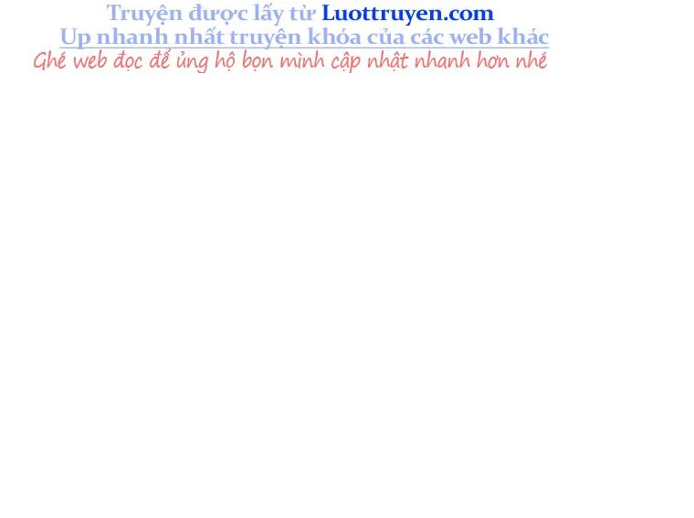 Nhà Soạn Nhạc Thiên Tài Đã Trở Lại Chap 77 - Next Chap 78