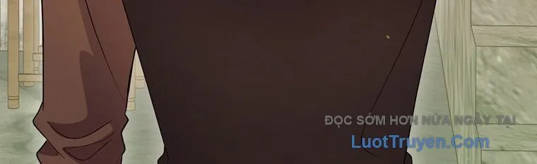 Nhà Soạn Nhạc Thiên Tài Đã Trở Lại Chap 77 - Next Chap 78