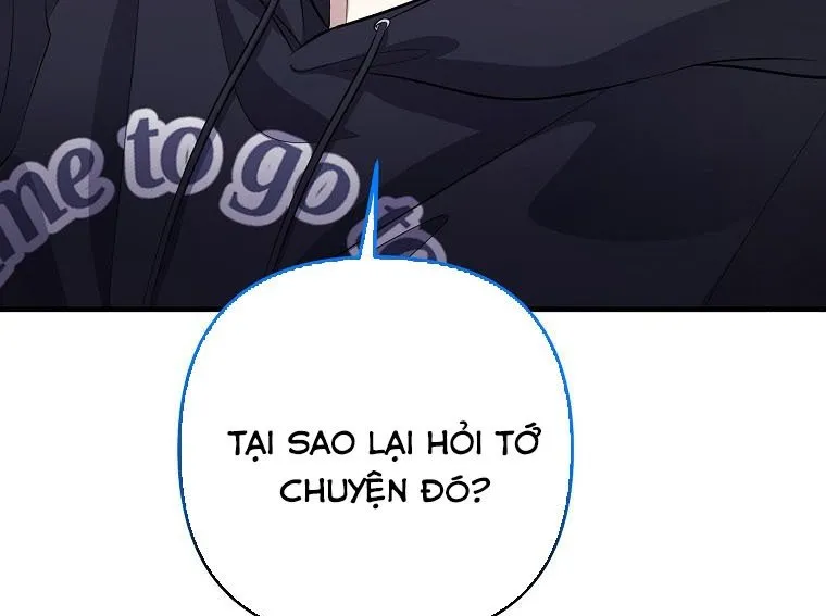 Nhà Soạn Nhạc Thiên Tài Đã Trở Lại Chap 77 - Next Chap 78