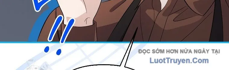 Nhà Soạn Nhạc Thiên Tài Đã Trở Lại Chap 77 - Next Chap 78