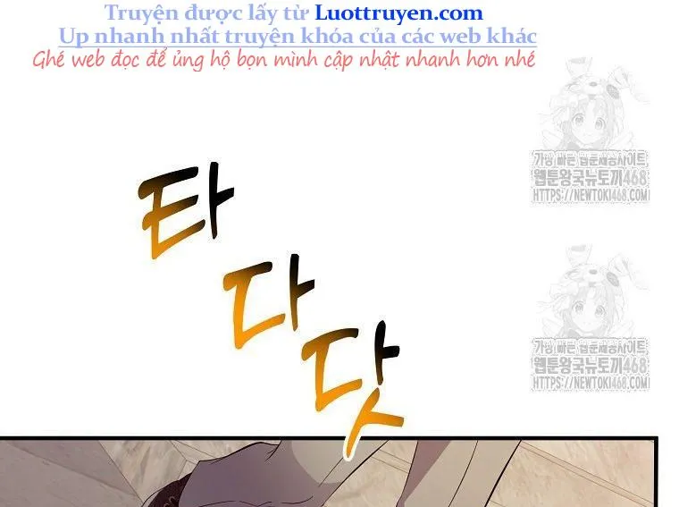 Nhà Soạn Nhạc Thiên Tài Đã Trở Lại Chap 77 - Next Chap 78