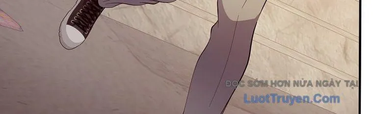 Nhà Soạn Nhạc Thiên Tài Đã Trở Lại Chap 77 - Next Chap 78