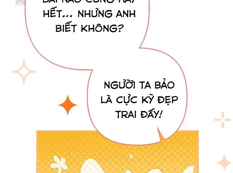 Nhà Soạn Nhạc Thiên Tài Đã Trở Lại Chap 77 - Next Chap 78