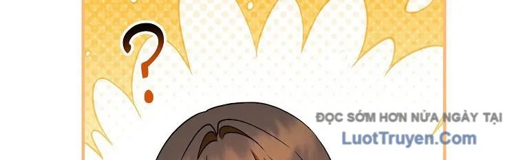 Nhà Soạn Nhạc Thiên Tài Đã Trở Lại Chap 77 - Next Chap 78