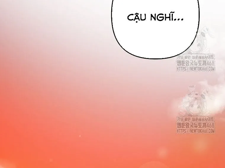 Nhà Soạn Nhạc Thiên Tài Đã Trở Lại Chap 77 - Next Chap 78
