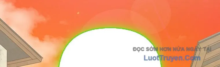 Nhà Soạn Nhạc Thiên Tài Đã Trở Lại Chap 77 - Next Chap 78