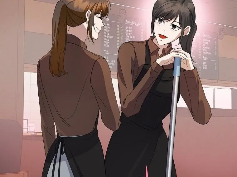 Nhà Soạn Nhạc Thiên Tài Đã Trở Lại Chap 77 - Next Chap 78