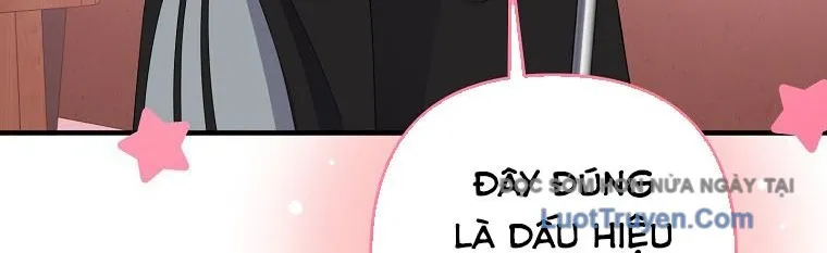 Nhà Soạn Nhạc Thiên Tài Đã Trở Lại Chap 77 - Next Chap 78