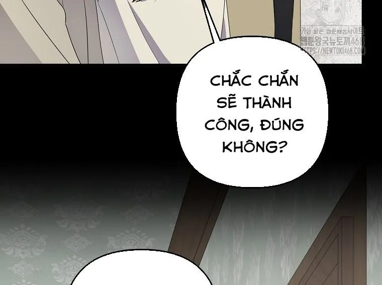 Nhà Soạn Nhạc Thiên Tài Đã Trở Lại Chap 77 - Next Chap 78