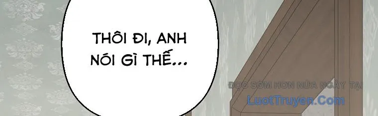 Nhà Soạn Nhạc Thiên Tài Đã Trở Lại Chap 77 - Next Chap 78