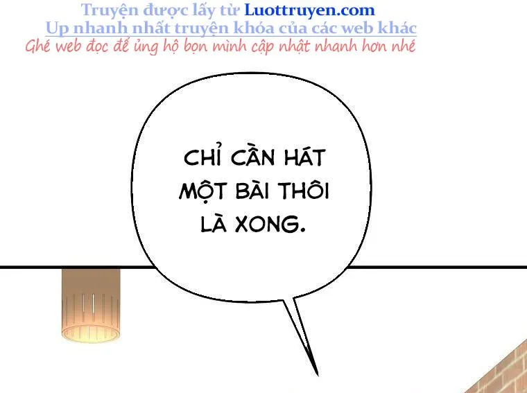 Nhà Soạn Nhạc Thiên Tài Đã Trở Lại Chap 77 - Next Chap 78