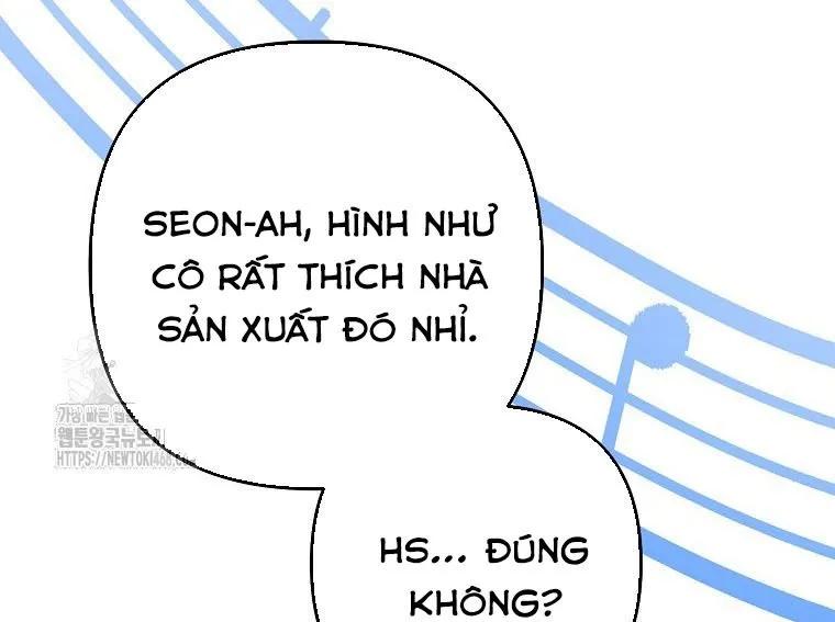 Nhà Soạn Nhạc Thiên Tài Đã Trở Lại Chap 77 - Next Chap 78