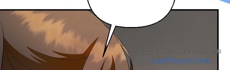 Nhà Soạn Nhạc Thiên Tài Đã Trở Lại Chap 77 - Next Chap 78