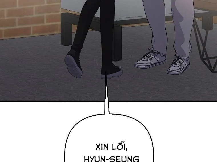 Nhà Soạn Nhạc Thiên Tài Đã Trở Lại Chap 77 - Next Chap 78