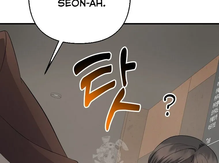 Nhà Soạn Nhạc Thiên Tài Đã Trở Lại Chap 77 - Next Chap 78