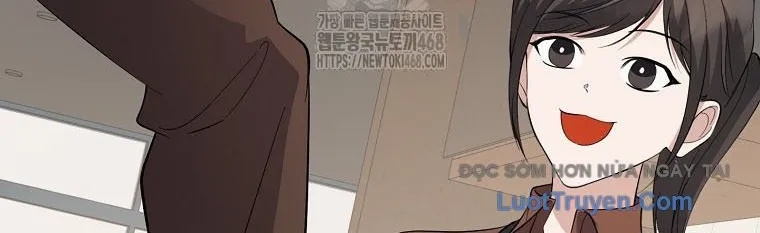 Nhà Soạn Nhạc Thiên Tài Đã Trở Lại Chap 77 - Next Chap 78