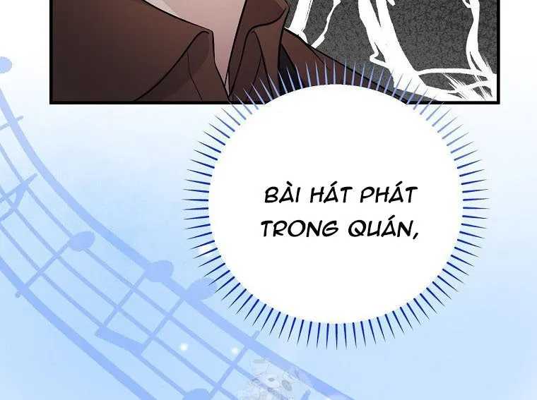 Nhà Soạn Nhạc Thiên Tài Đã Trở Lại Chap 77 - Next Chap 78