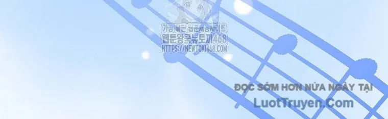 Nhà Soạn Nhạc Thiên Tài Đã Trở Lại Chap 77 - Next Chap 78