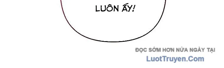 Nhà Soạn Nhạc Thiên Tài Đã Trở Lại Chap 77 - Next Chap 78