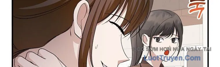 Nhà Soạn Nhạc Thiên Tài Đã Trở Lại Chap 77 - Next Chap 78