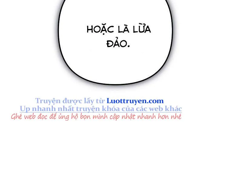 Nhà Soạn Nhạc Thiên Tài Đã Trở Lại Chap 77 - Next Chap 78