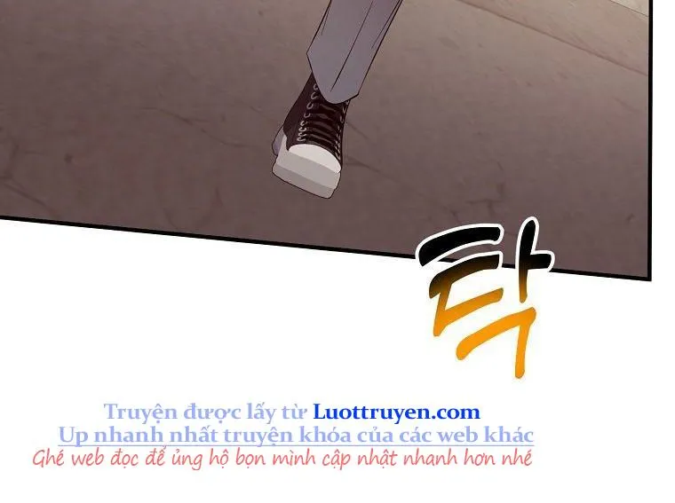 Nhà Soạn Nhạc Thiên Tài Đã Trở Lại Chap 77 - Next Chap 78