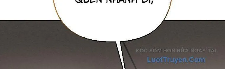 Nhà Soạn Nhạc Thiên Tài Đã Trở Lại Chap 77 - Next Chap 78