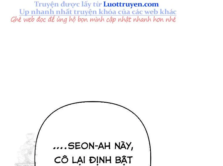 Nhà Soạn Nhạc Thiên Tài Đã Trở Lại Chap 77 - Next Chap 78
