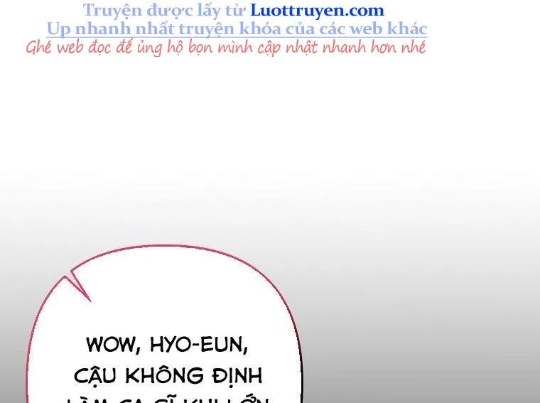Nhà Soạn Nhạc Thiên Tài Đã Trở Lại Chap 77 - Next Chap 78
