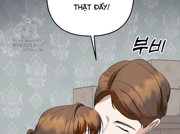 Nhà Soạn Nhạc Thiên Tài Đã Trở Lại Chap 77 - Next Chap 78